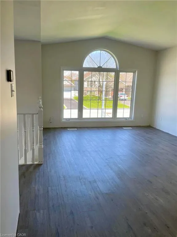 43 Beckett Boulevard