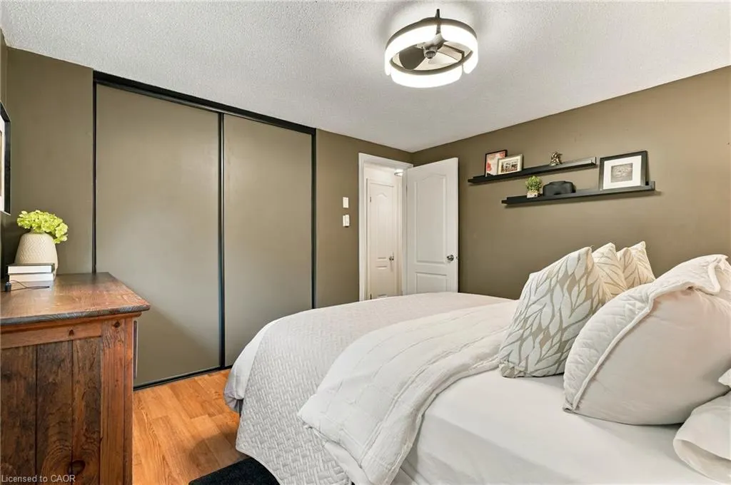 427A Dayna Crescent