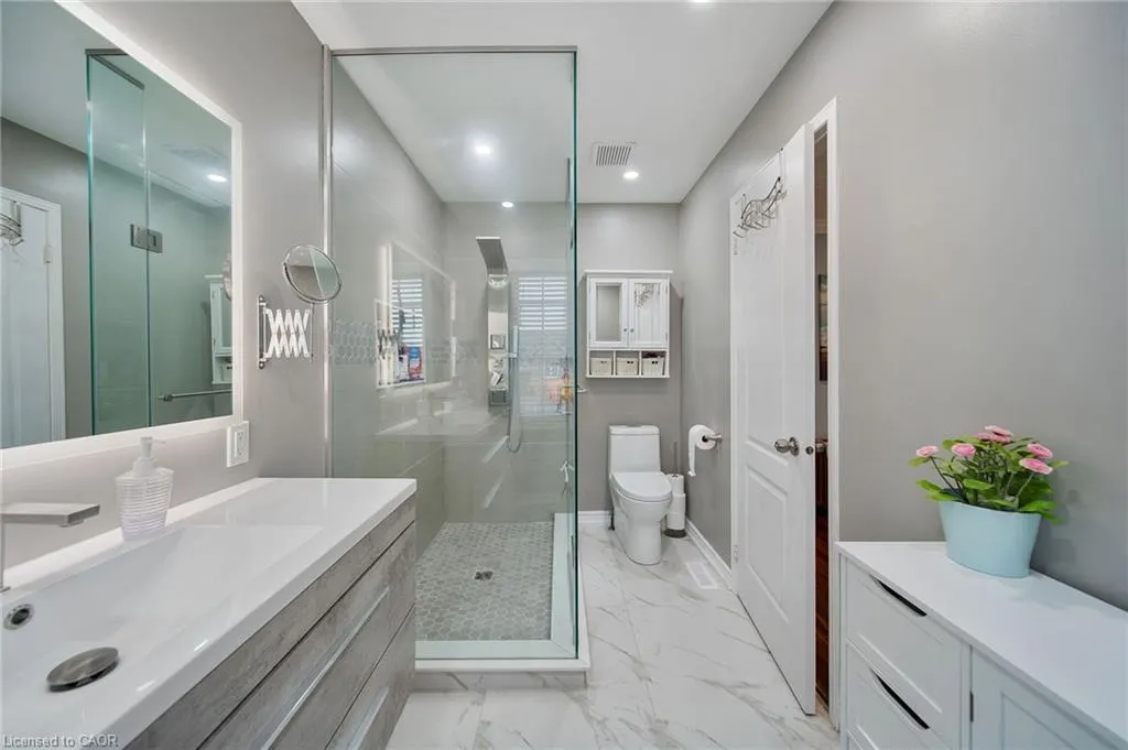 2130 Forest Gate Park