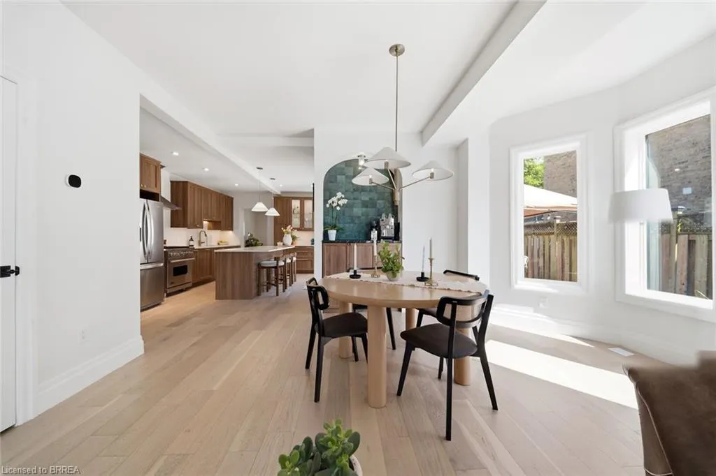 57 Terrace Hill Street