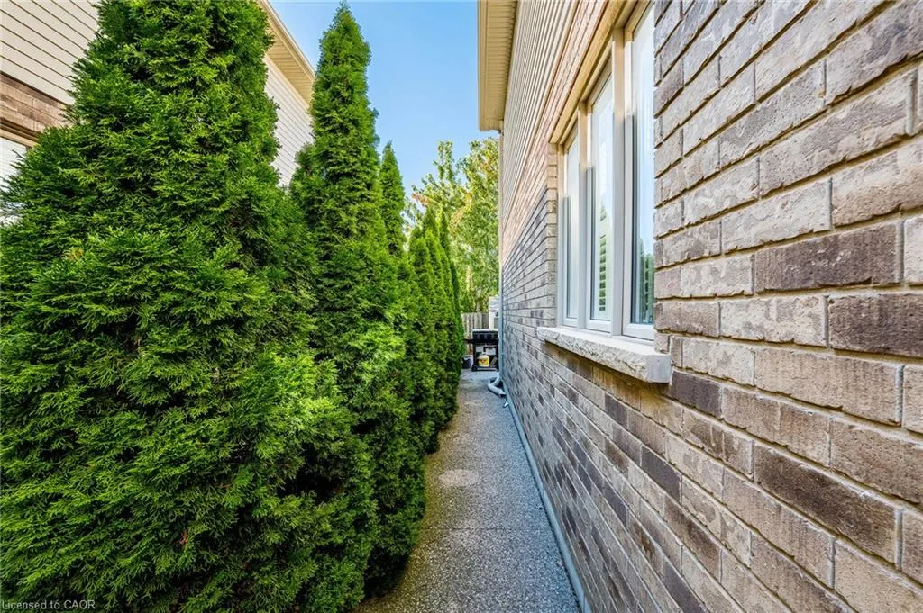 197 Tanglewood Drive