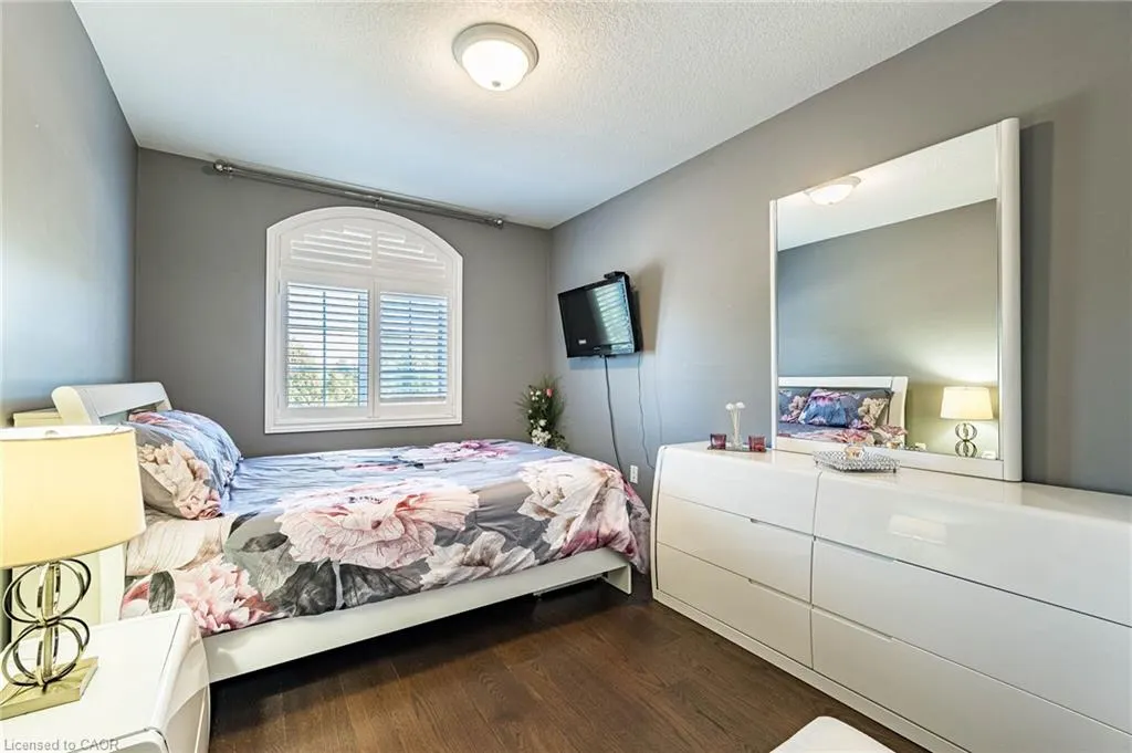 197 Tanglewood Drive