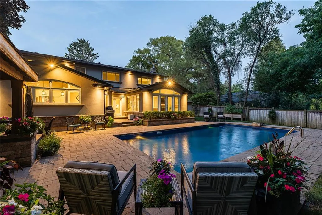 240 Colchester Drive