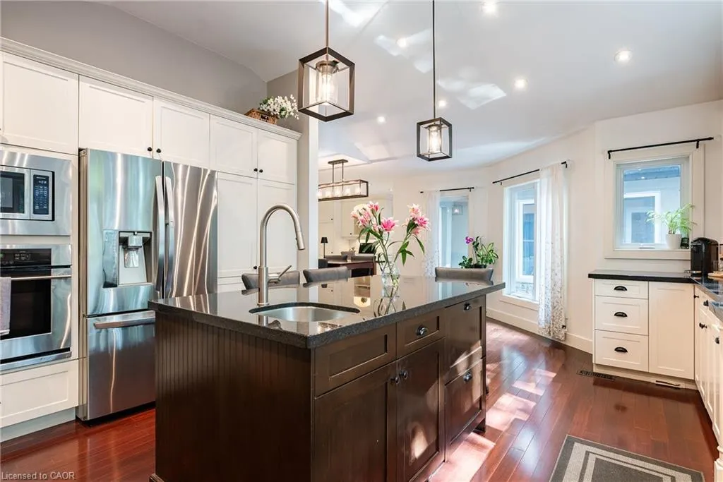 240 Colchester Drive