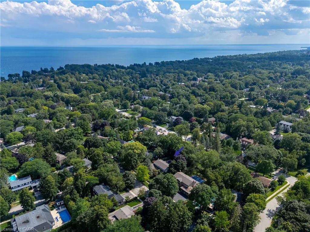 240 Colchester Drive
