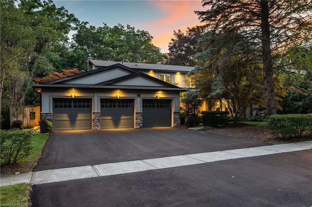 240 Colchester Drive
