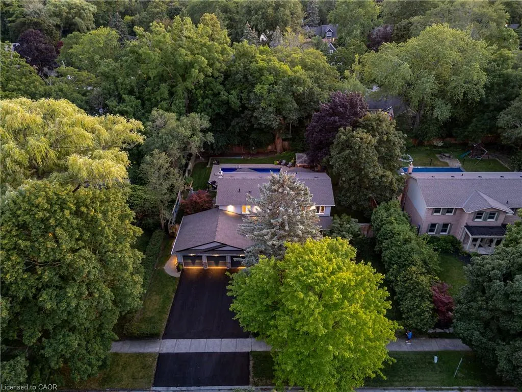 240 Colchester Drive