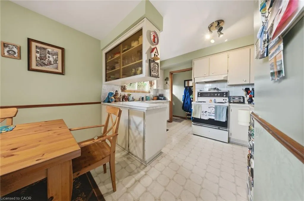24 Rapallo Drive