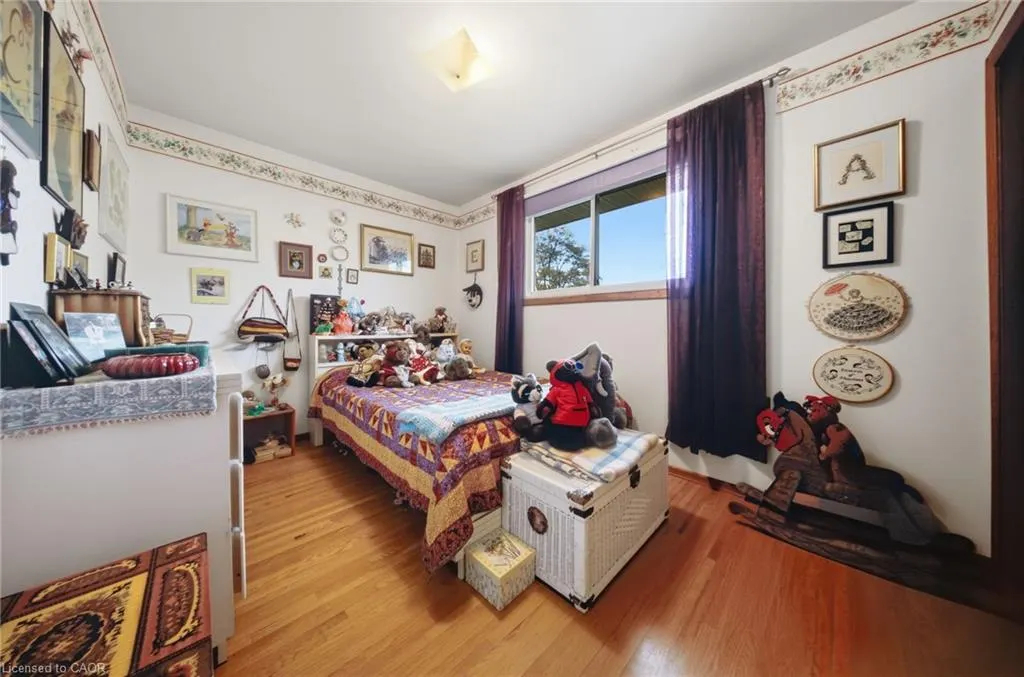 24 Rapallo Drive