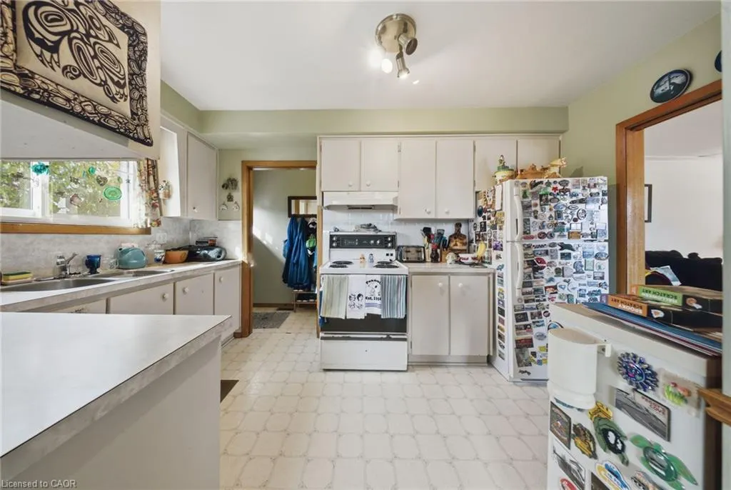 24 Rapallo Drive