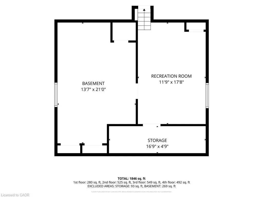 24 Rapallo Drive