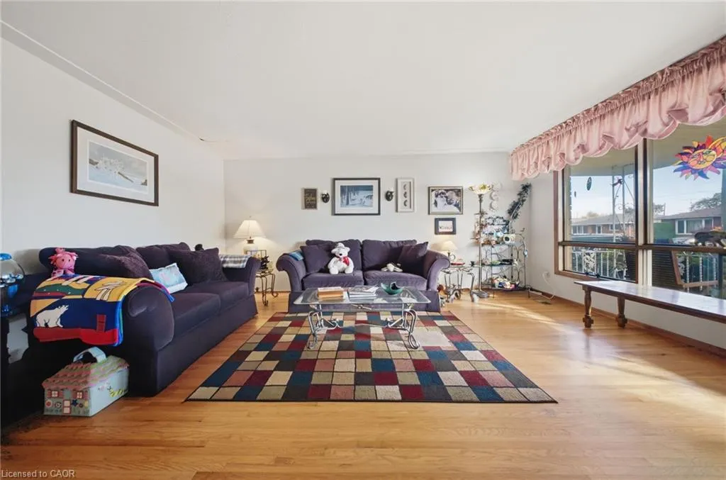24 Rapallo Drive