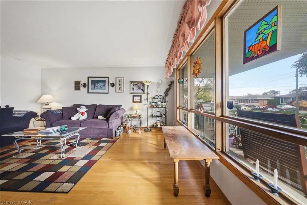 24 Rapallo Drive