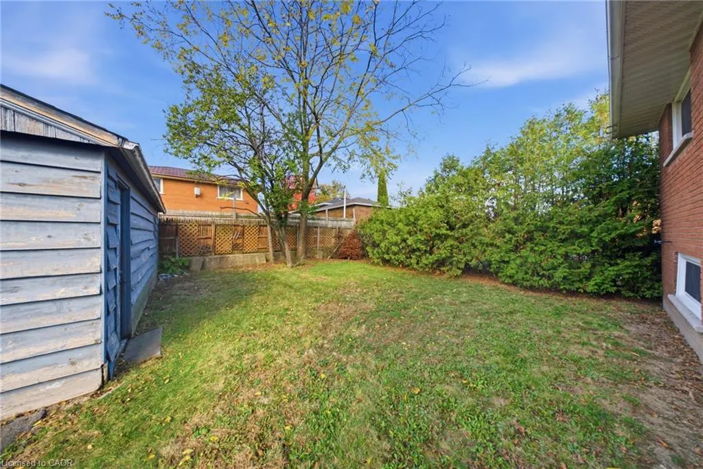 24 Rapallo Drive