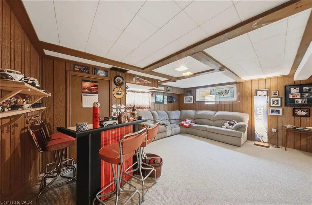 24 Rapallo Drive