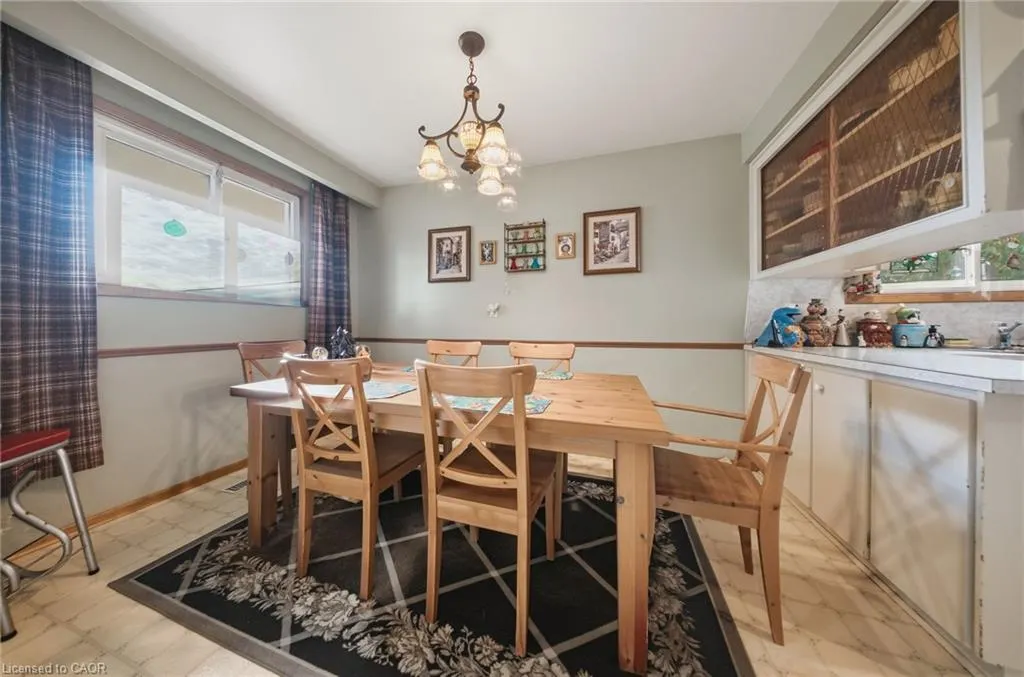 24 Rapallo Drive