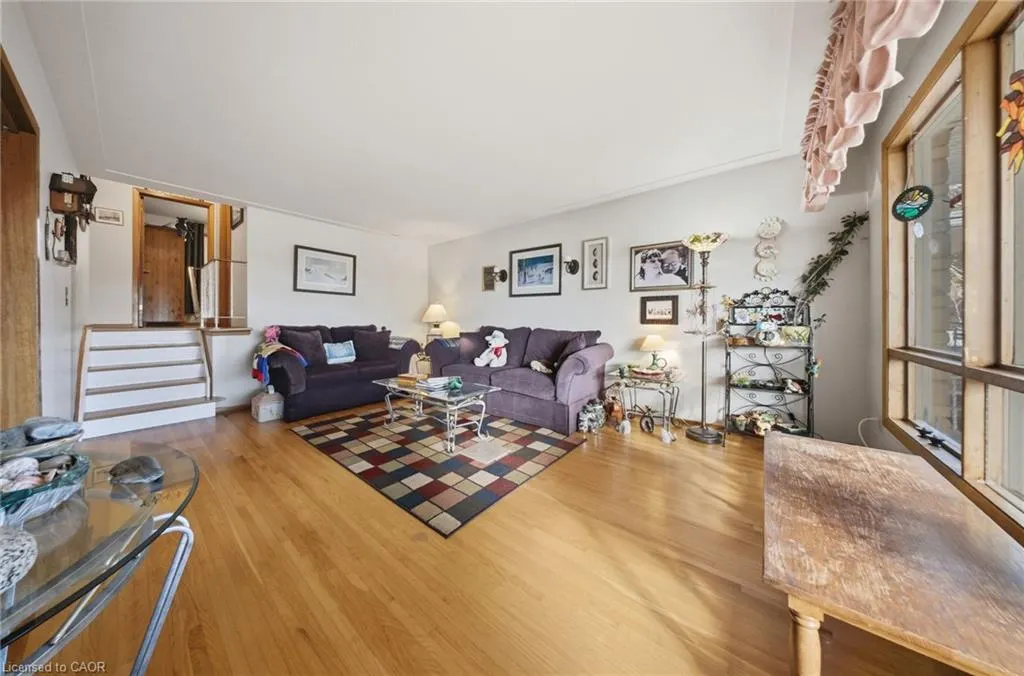 24 Rapallo Drive