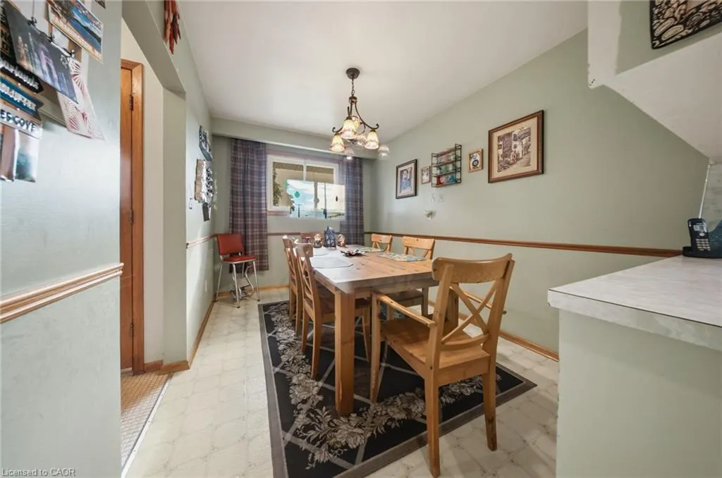 24 Rapallo Drive