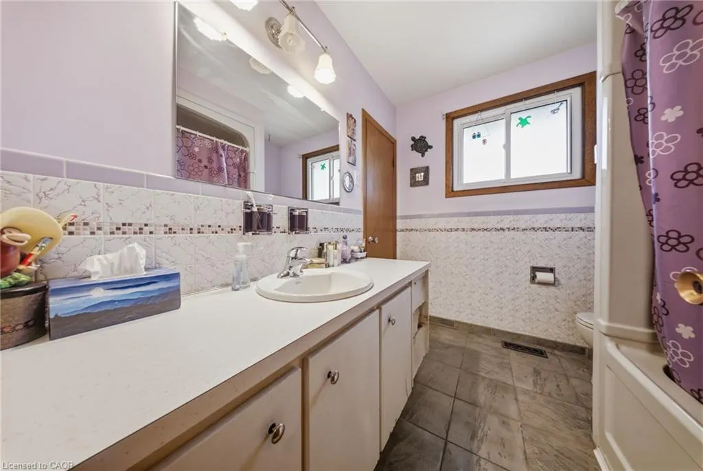 24 Rapallo Drive