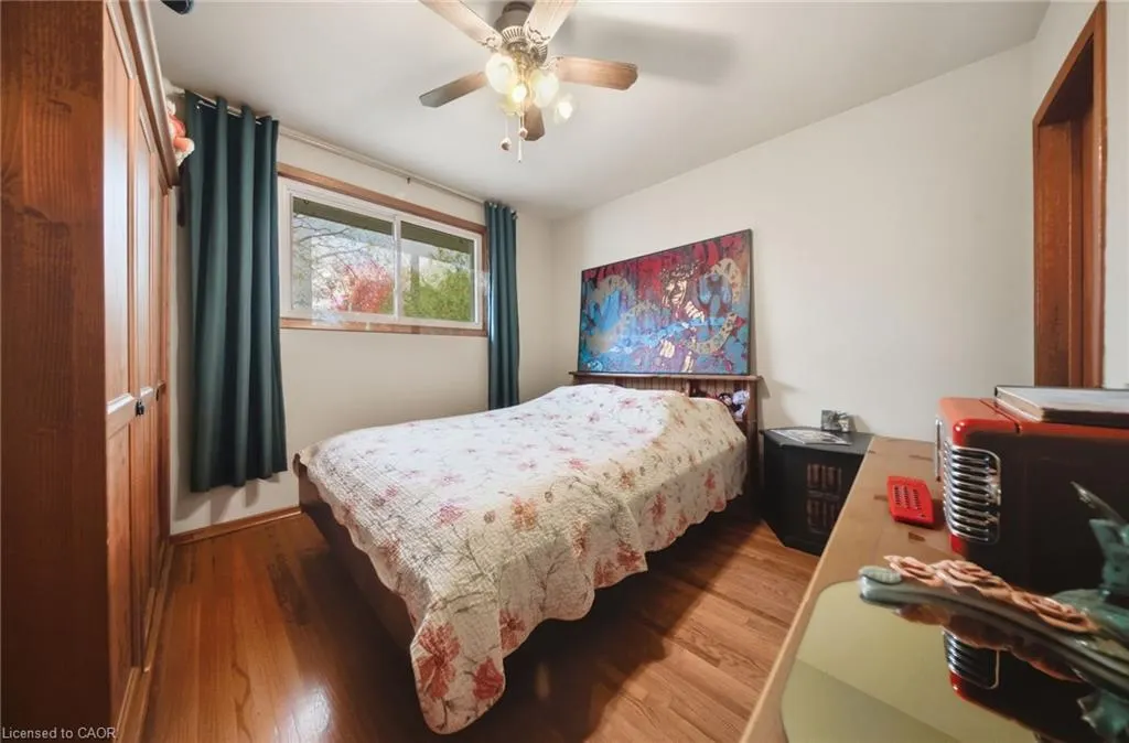 24 Rapallo Drive