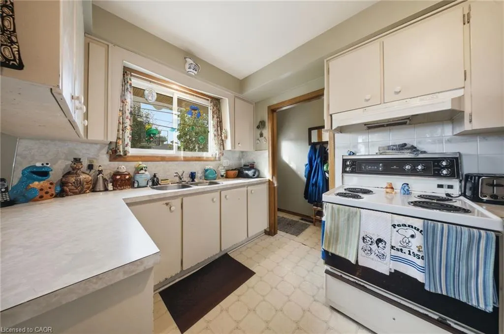 24 Rapallo Drive