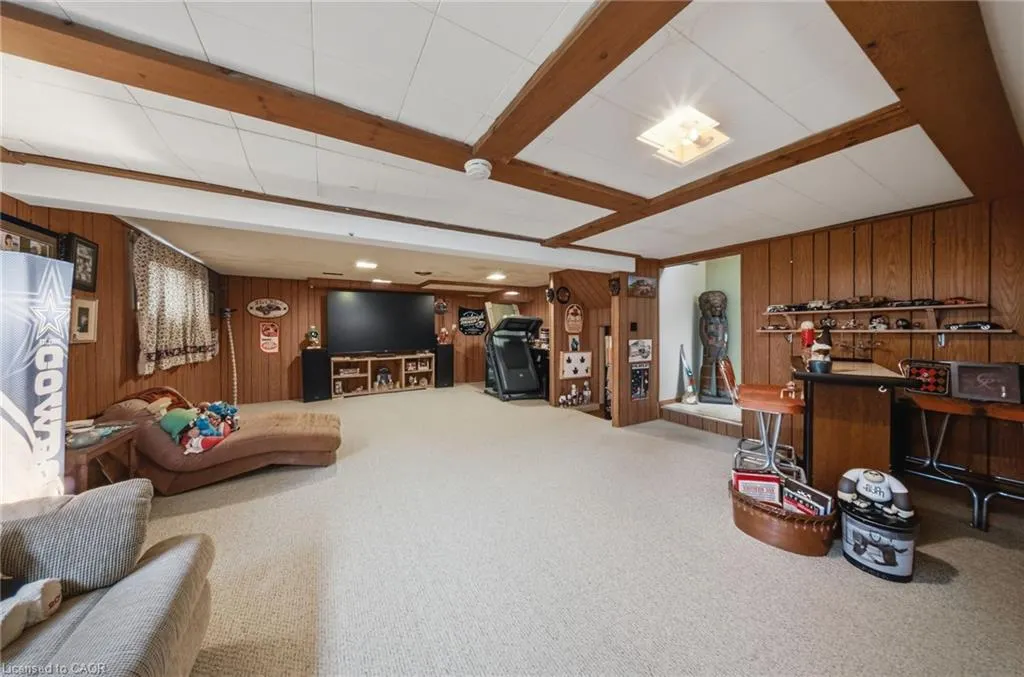 24 Rapallo Drive