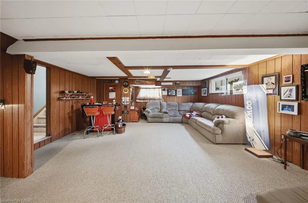 24 Rapallo Drive