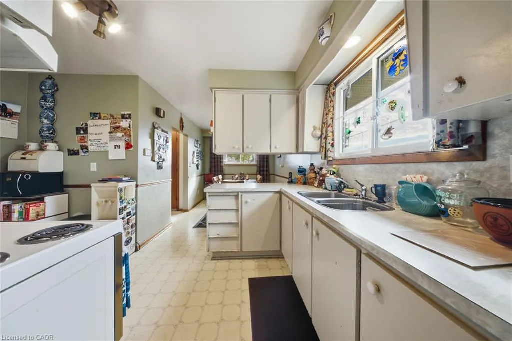 24 Rapallo Drive