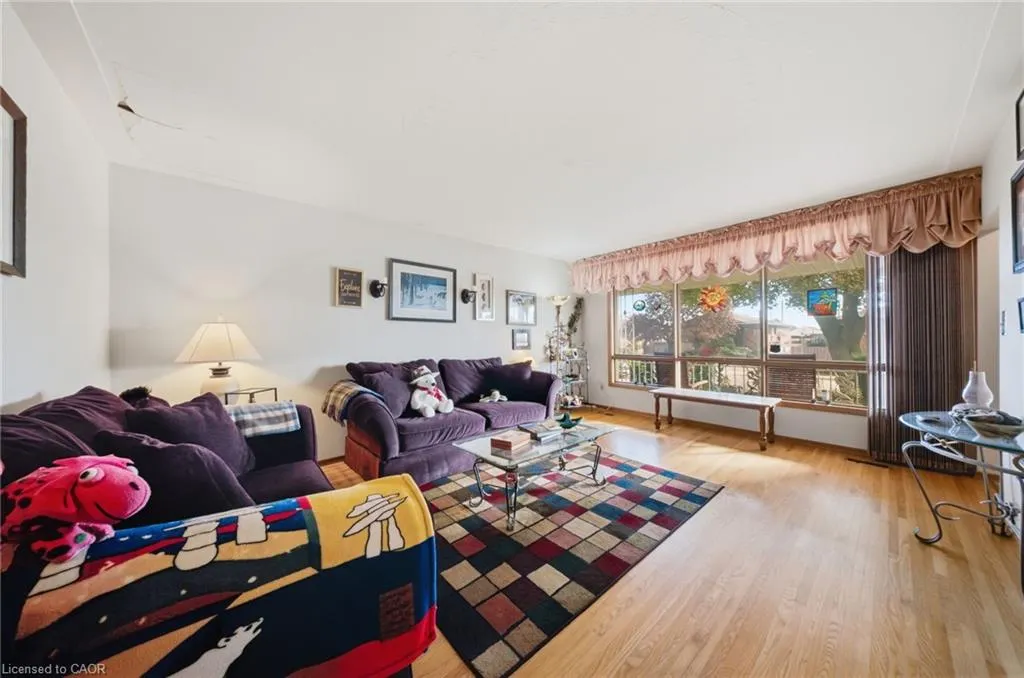24 Rapallo Drive