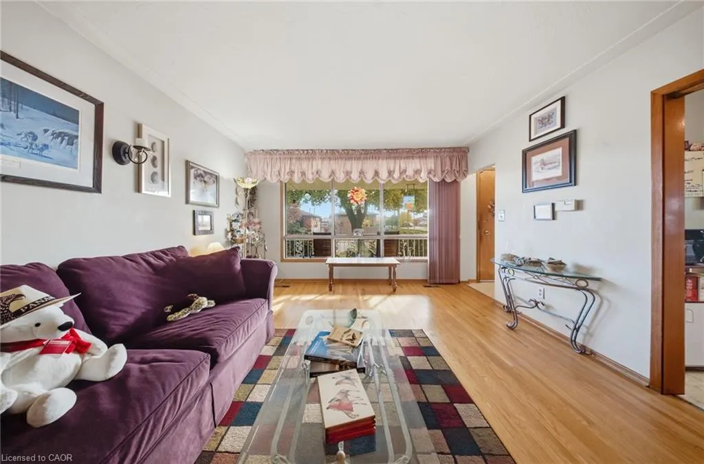 24 Rapallo Drive