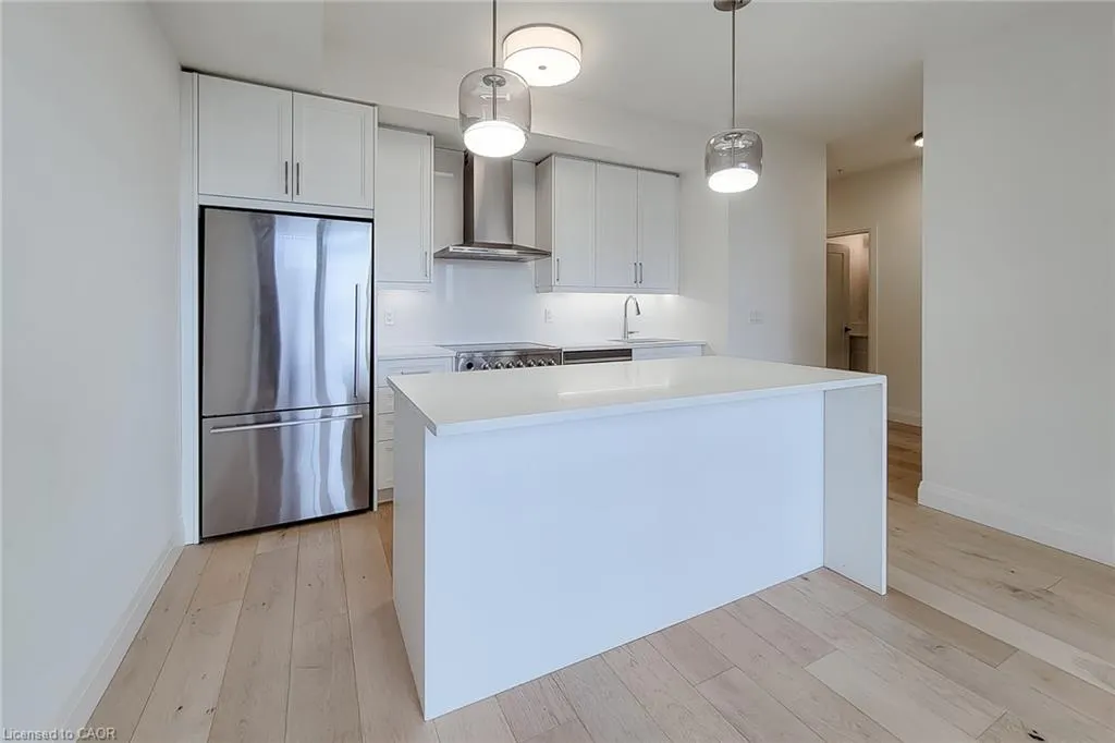500 Brock Avenue #909