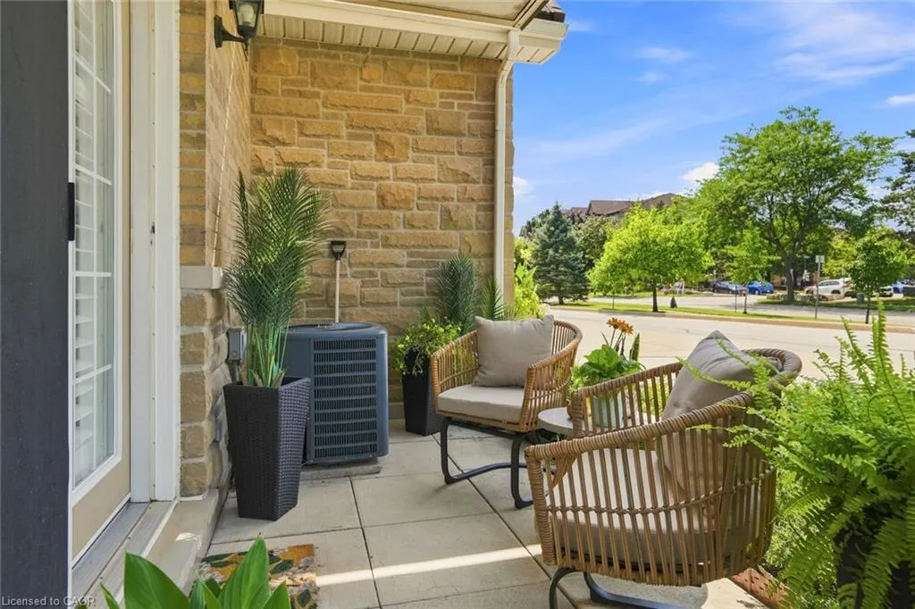 4016 Kilmer Drive #101