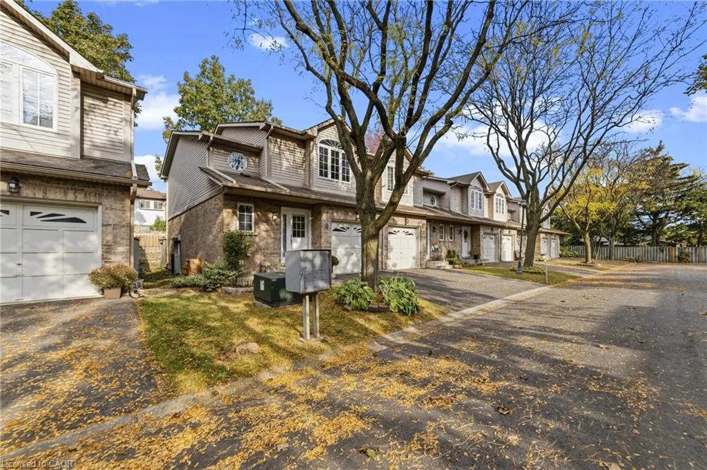 1335 Guelph Line #6