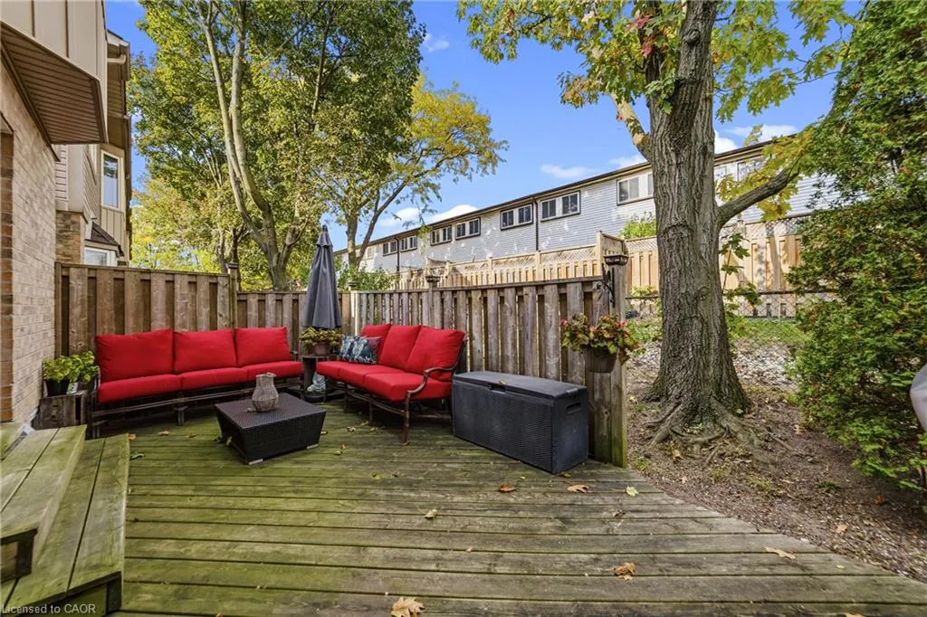 1335 Guelph Line #6