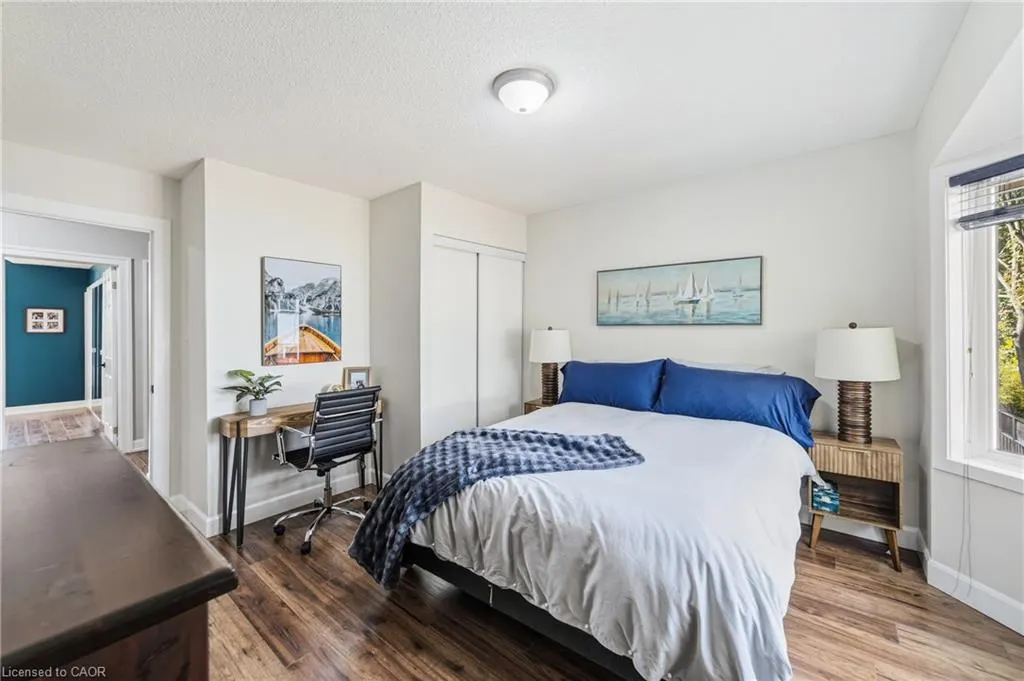 1335 Guelph Line #6