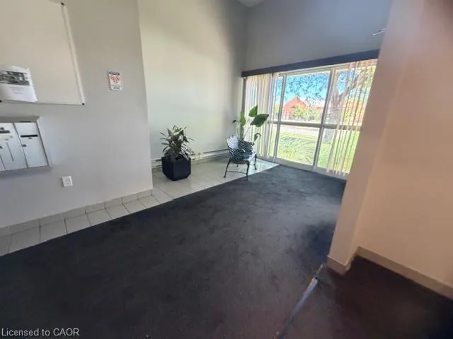 60 Donly Drive S #301