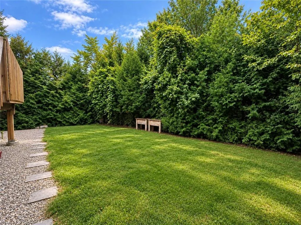 2121 Blackforest Crescent