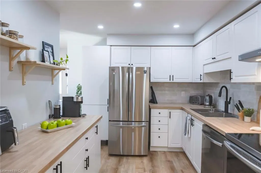 729 Fairway Court