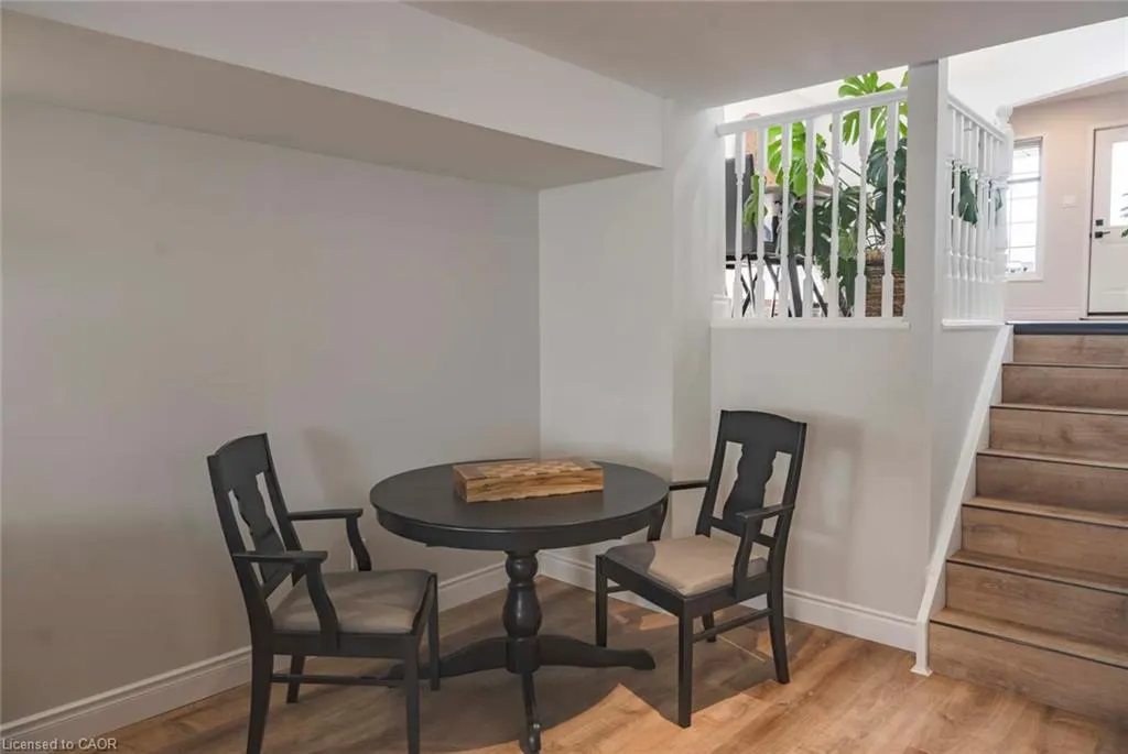 729 Fairway Court