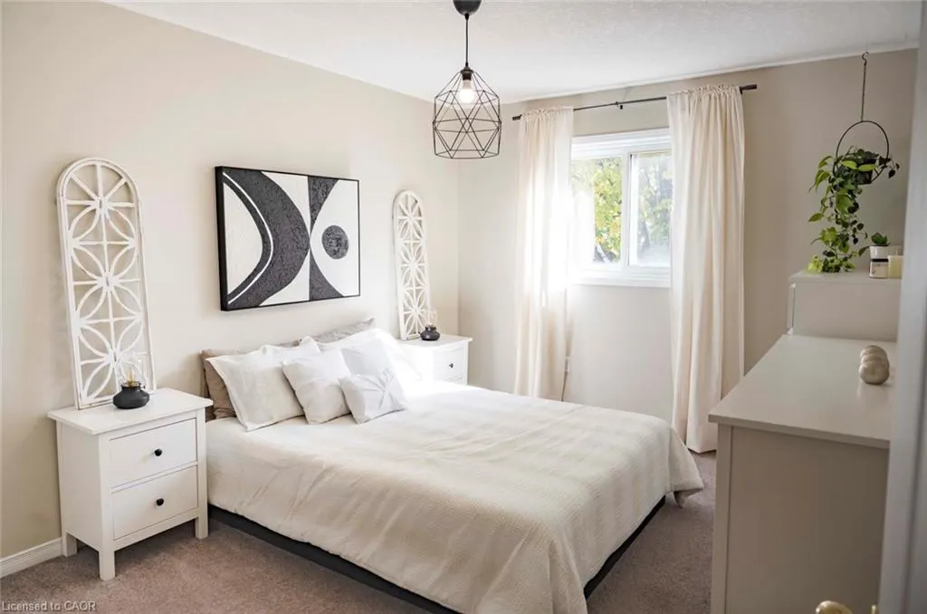 729 Fairway Court