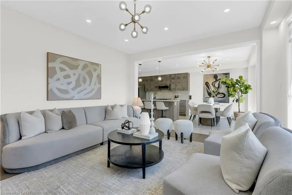 28 Magdalena Street