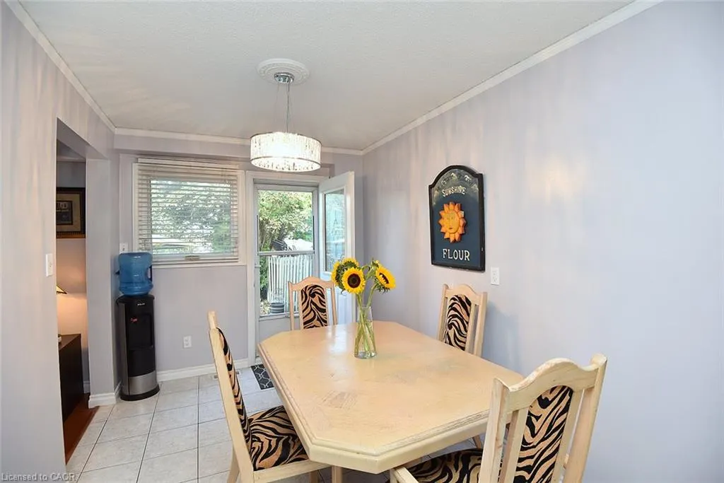 100 Golden Orchard Drive