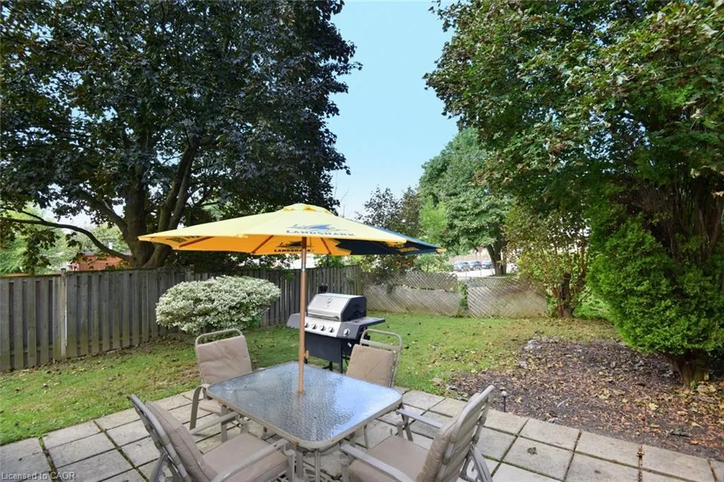 100 Golden Orchard Drive