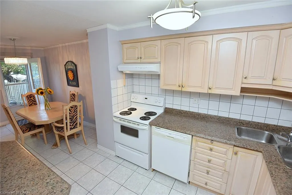 100 Golden Orchard Drive