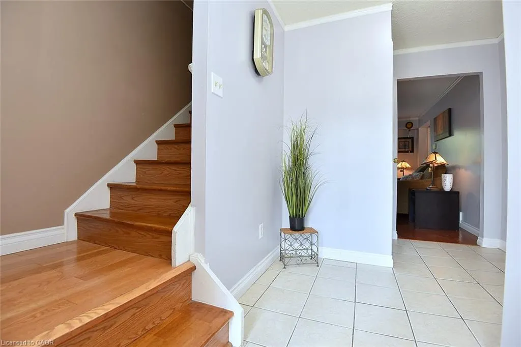 100 Golden Orchard Drive