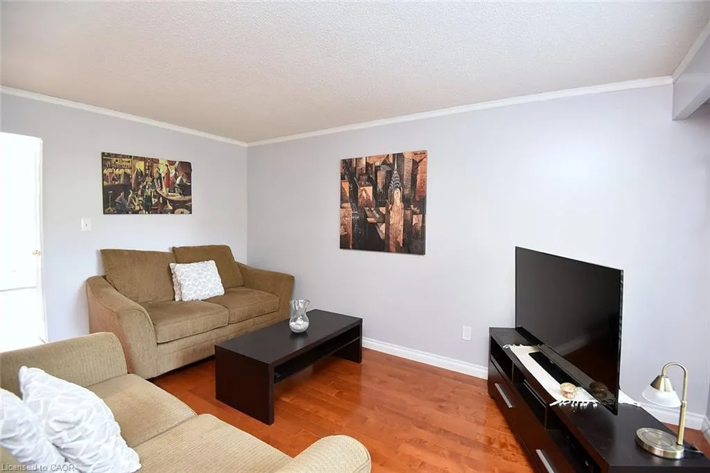 100 Golden Orchard Drive