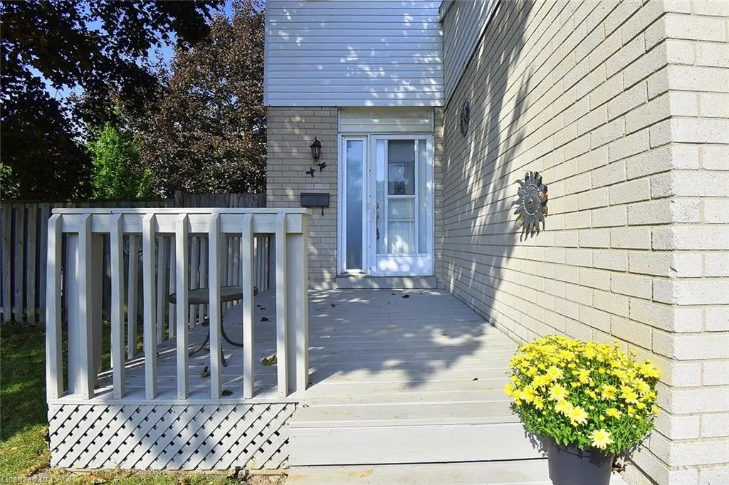 100 Golden Orchard Drive