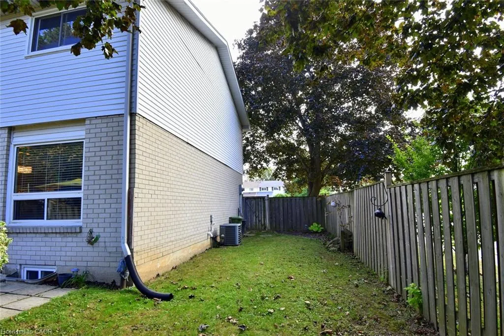 100 Golden Orchard Drive