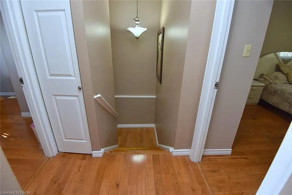 100 Golden Orchard Drive