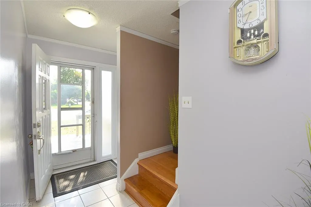 100 Golden Orchard Drive